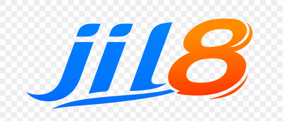 JIL8 Logo